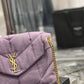 LTB SLY Bags - 488
