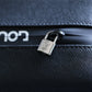 Luxe Touch Fashion LTB-bags - 9779