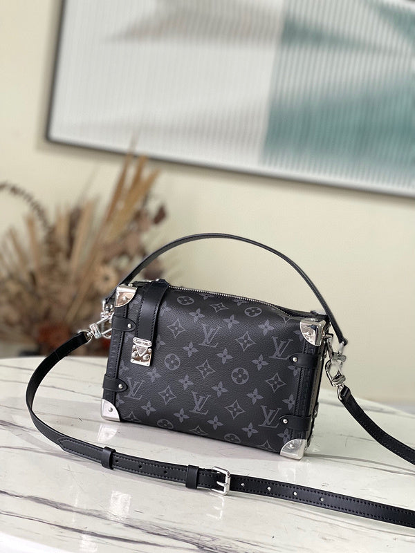 Fashion LTB-bags - 4386
