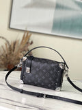 Fashion Luxe Touch bags - 4386