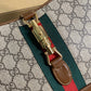 LTB - GG Bags - 2101