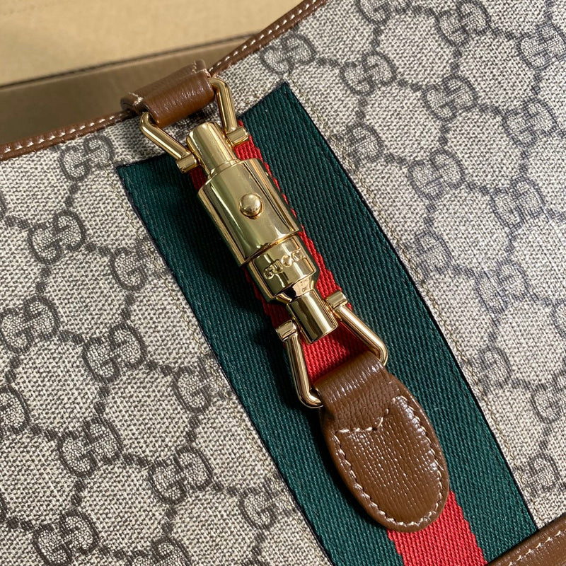 LTB - GG Bags - 2101