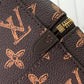 Fashion Luxe Touch bags - 3470