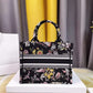 LTB - Luxe Touch Bags - 1933