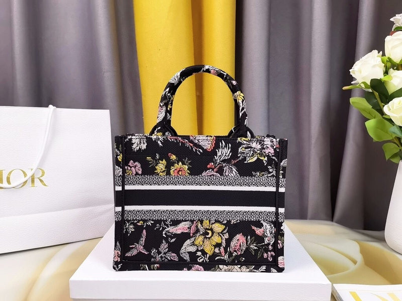 LTB - Luxe Touch Bags - 1933