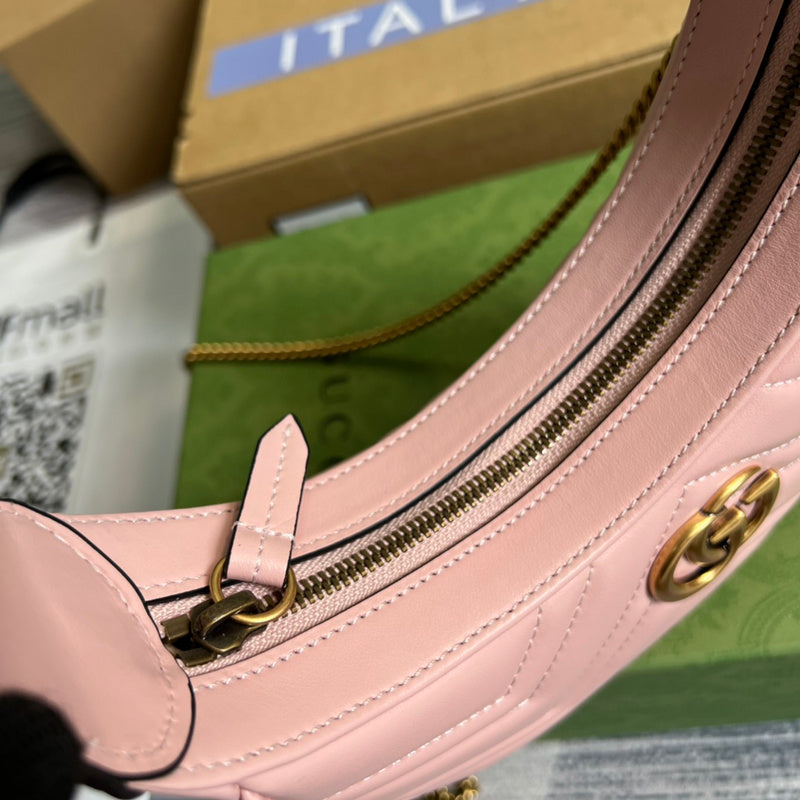 LTB - GG Bags - 1341