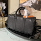 Fashion LTB-bags - 3074