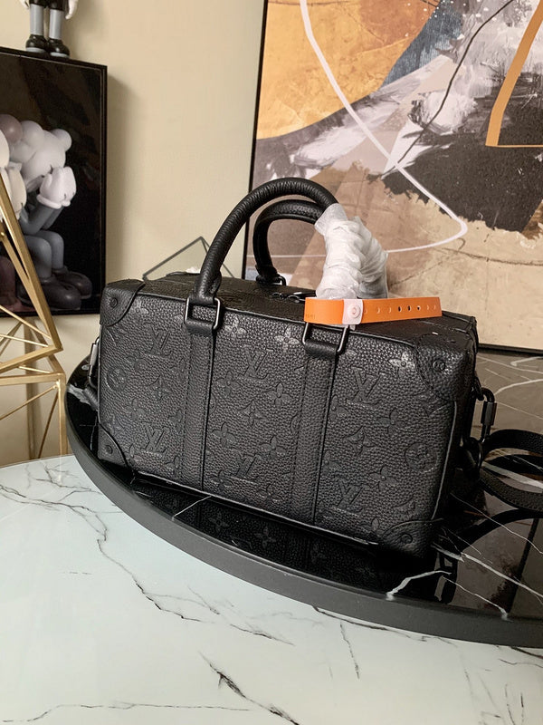 Fashion LTB-bags - 3074