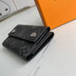 Fashion Luxe Touch bags - 2736