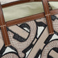 LTB Fashion -BBR Bags - 927