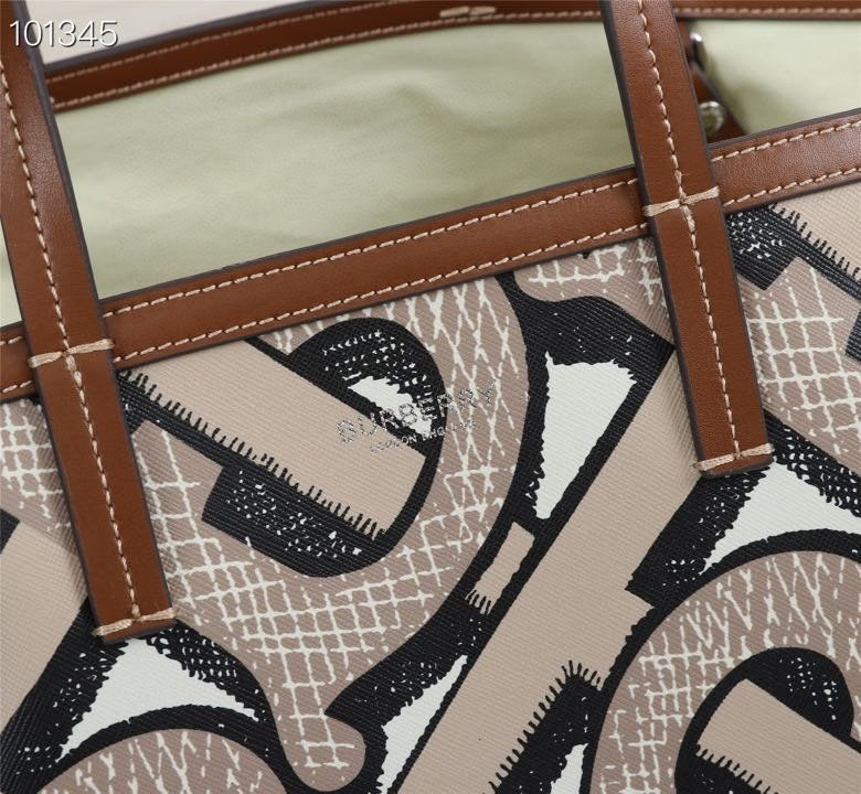 LTB Fashion -BBR Bags - 927