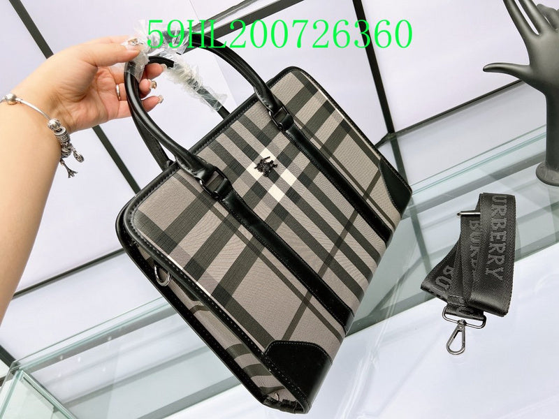 LTB Fashion -BBR Bags - 298
