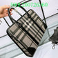 Luxe Touch Fashion -BBR Bags - 298