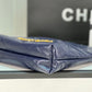 Luxe Touch Bags 

 -  Bags - 2734