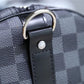 Luxe Touch Fashion LTB-bags - 11305