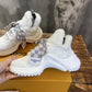 Luxe Touch Bags 

 - LTB Women Shoes - 388