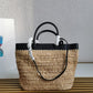 Luxe Touch Bags - PD Bags - 024