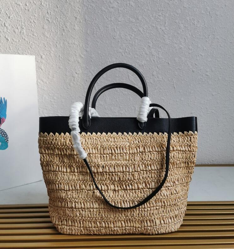 Luxe Touch Bags 

 - PD Bags - 024
