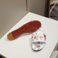Luxe Touch Bags 

 - LTB Women Shoes - 559