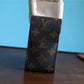 Luxe Touch Fashion LTB-bags - 11080