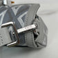 LTB - Luxe Touch Bags - 613