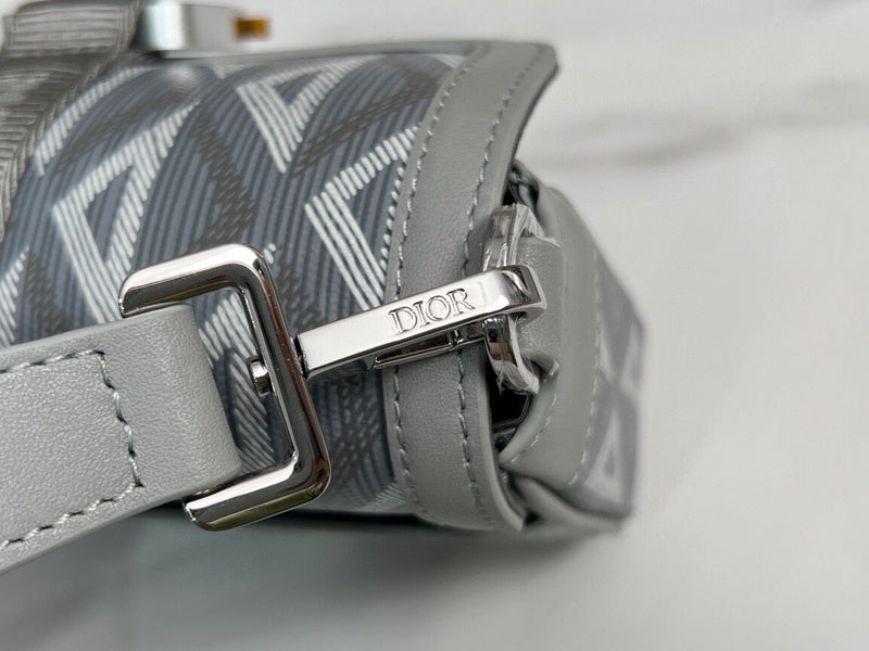 LTB - Luxe Touch Bags - 613