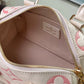 Fashion LTB-bags - 4223