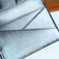 Luxe Touch Fashion LTB-bags - 10812