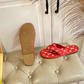 Luxe Touch Bags 

 - LTB Women Shoes - 101