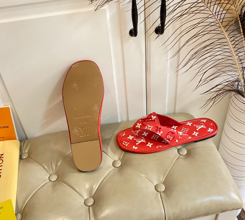 Luxe Touch Bags 

 - LTB Women Shoes - 101