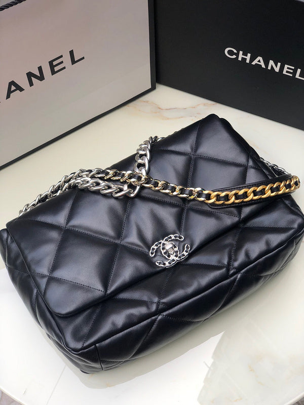 LTB - Luxe Touch Bags - 185