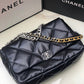 Luxe Touch Bags -  Bags - 185