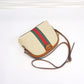 Luxe Touch Bags 

 - LTB Bags - 1058