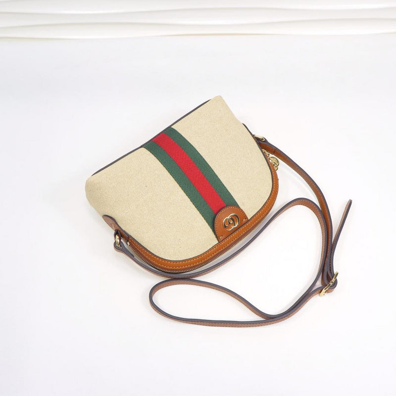 Luxe Touch Bags 

 - LTB Bags - 1058