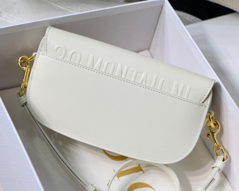 LTB - Luxe Touch Bags - 2541