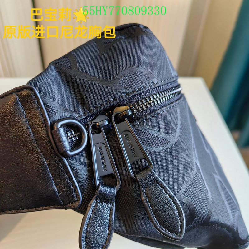 LTB Fashion -BBR Bags - 085