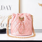 Luxe Touch Bags 

 -  Bags - 3546