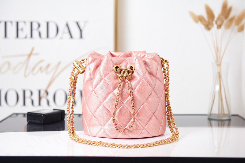 Luxe Touch Bags 

 -  Bags - 3546
