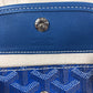LTB - GOD Bags - 237