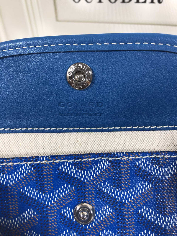 LTB - GOD Bags - 237