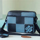 Luxe Touch Fashion LTB-bags - 10044
