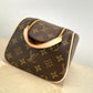 Luxe Touch Bags -   2699