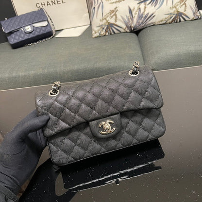 Luxe Touch Bags 

 -  Bags - 3222