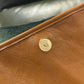 LTB - SLY Bags 354