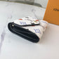 Fashion Luxe Touch bags - 2769