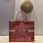 LTB - Luxe Touch Bags - 2892