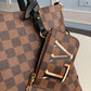 Luxe Touch Bags 

 - LTB Bags - 3093