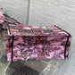 LTB - Luxe Touch Bags - 012
