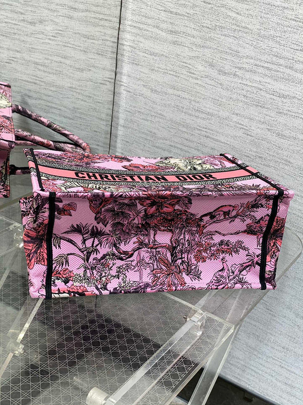 LTB - Luxe Touch Bags - 012