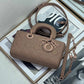 LTB - Luxe Touch Bags - 506